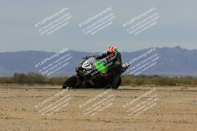media/Jan-14-2023-SoCal Trackdays (Sat) [[497694156f]]/Turn 9 Inside (11am)/